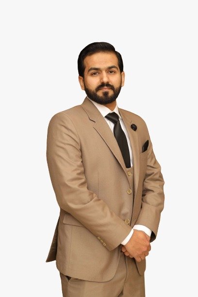 saleem-saif-digital-marketer-seo-expert