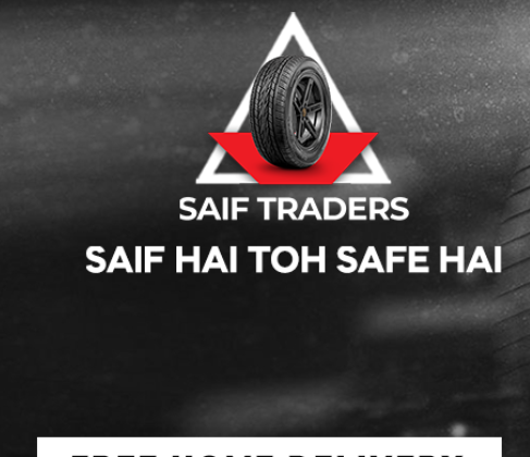 saif-traders