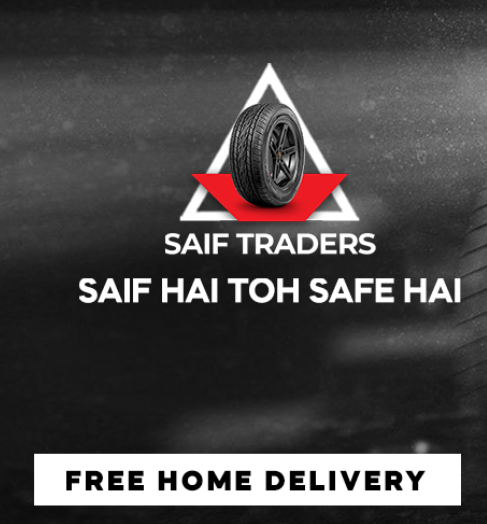 saif-traders